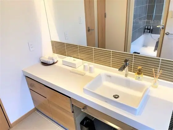 Luxury Ev, 4 Yatak Odası, Dağ Manzaralı, Dağ Yamacı (Lodge 11)