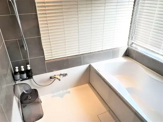 Luxury Ev, 4 Yatak Odası, Dağ Manzaralı, Dağ Yamacı (Lodge 11)