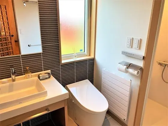 Luxury Ev, 4 Yatak Odası, Dağ Manzaralı, Dağ Yamacı (Lodge 11)