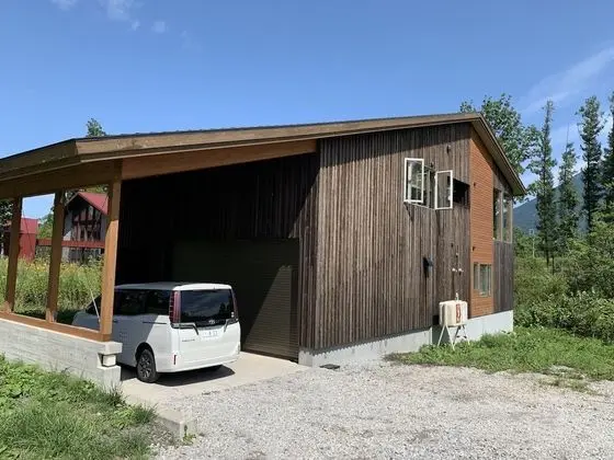 Luxury Ev, 4 Yatak Odası, Dağ Manzaralı, Dağ Yamacı (Lodge 11)