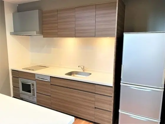 Luxury Ev, 4 Yatak Odası, Dağ Manzaralı (Lodge 9)