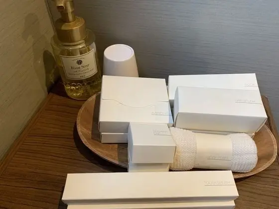 Luxury Ev, 4 Yatak Odası, Dağ Manzaralı (Lodge 9)