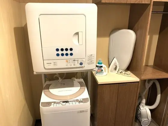Luxury Ev, 4 Yatak Odası, Dağ Manzaralı (Lodge 9)