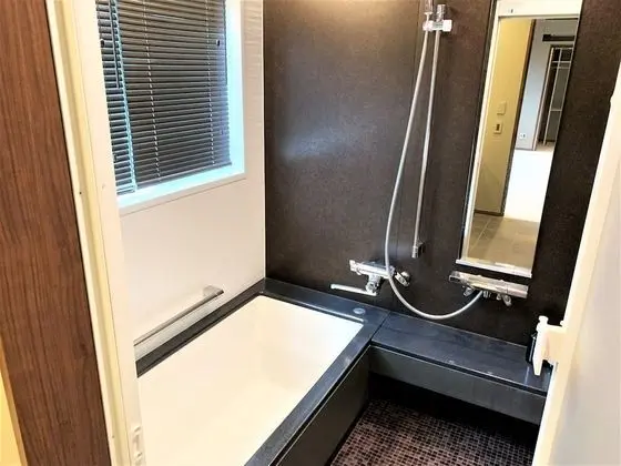 Luxury Ev, 4 Yatak Odası, Dağ Manzaralı (Lodge 9)