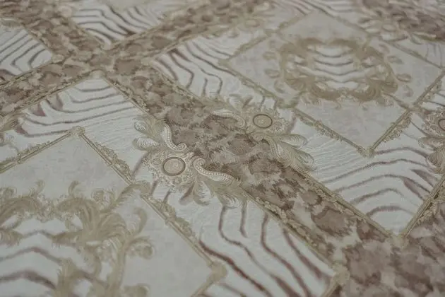 Comfort İki Ayrı Yataklı Oda