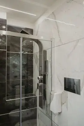 Comfort Üç Kişilik Oda