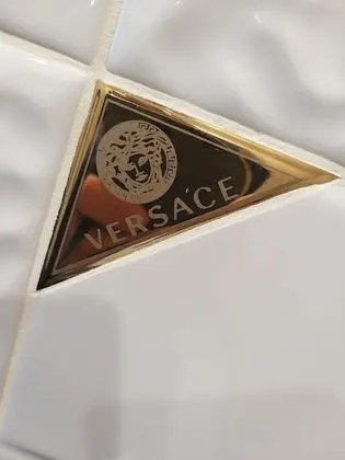 Luxury Süit
