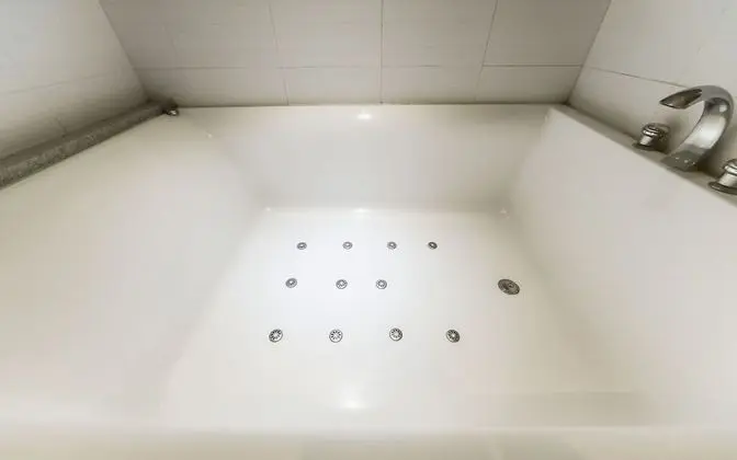 Oda (VIP-Terrace/Massage Bed (Netflix Avai)