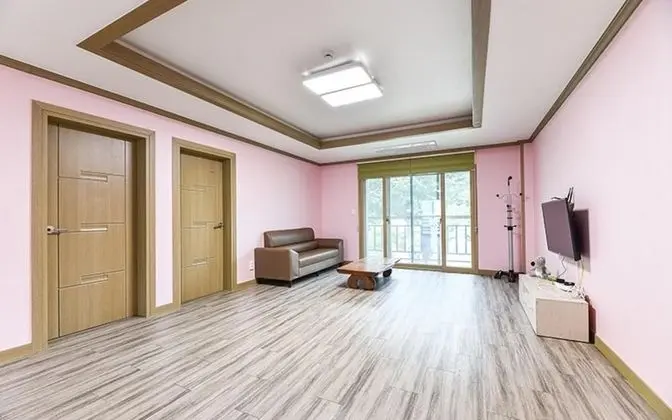 Oda (Anemone 1 (spa))