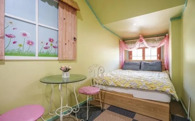 Oda (Jasmine (Attic))