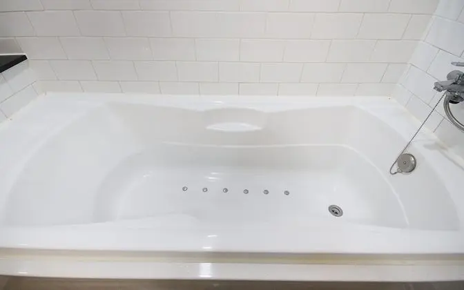 Oda (Standard Room-1 Room 1 Parking (PC/Ba)