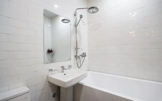 Oda (Standard Room-1 Room 1 Parking (PC/Ba)