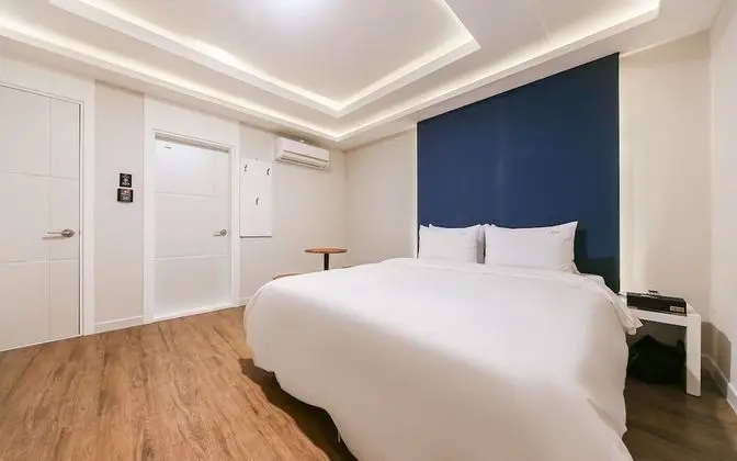 Oda (General Room-CESCO Zone (High-end hot)