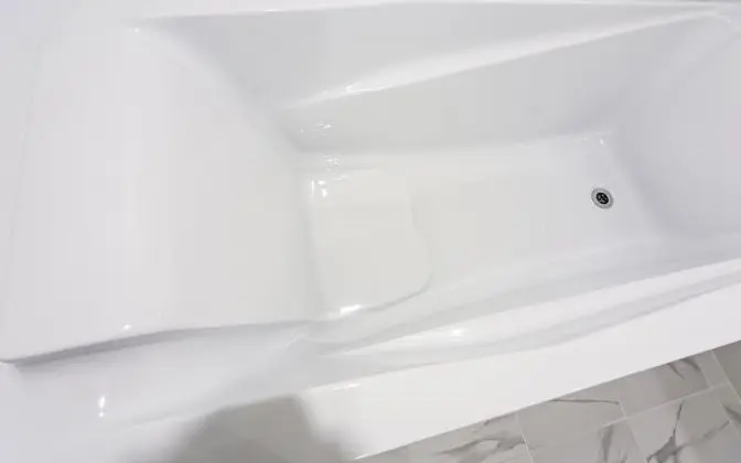 Oda (Twin-double single (high-end hotel be)