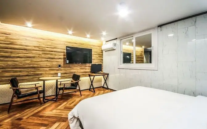 Oda (<DNTID1> (Netflix Personal ID Use / A)