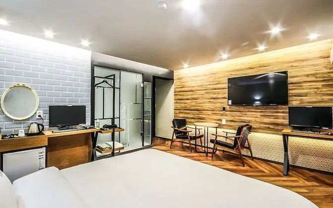 Oda (<DNTID1> (Netflix Personal ID Use / A)