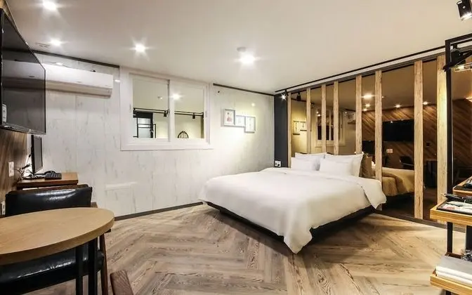 Oda (<DNTID1> (Netflix Personal ID Use / A)