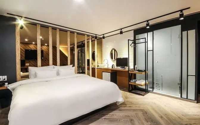 Oda (<DNTID1> (Netflix Personal ID Use / A)