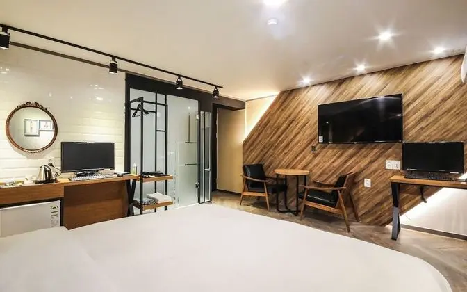 Oda (<DNTID1> (Netflix Personal ID Use / A)