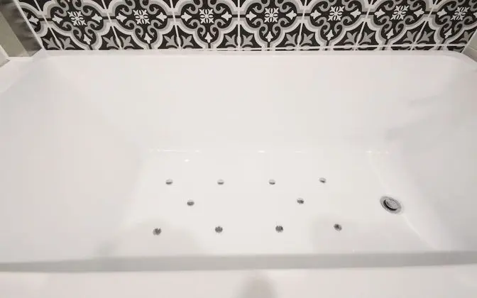 Oda (<DNTID1> (Netflix Personal ID Use / A)