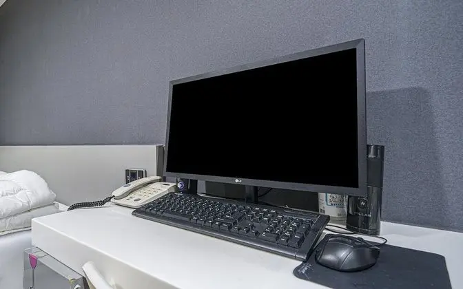 Oda (Twin-Double/Single (Bathtub/PC/Good f)