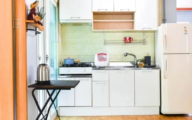 Oda (Flowers WITH FLOWERS)