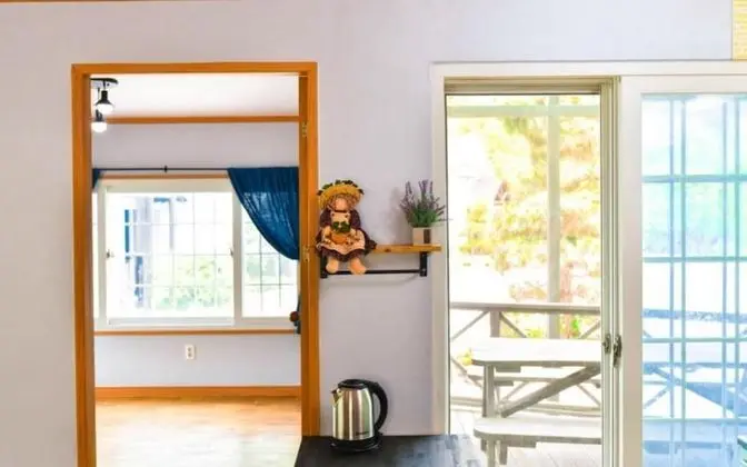 Oda (Flowers WITH FLOWERS)