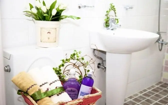 Oda (Saddle WITH BIRDS)