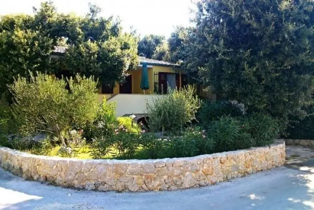 Apart Daire (Mis - apartments close to sea - A1(4))