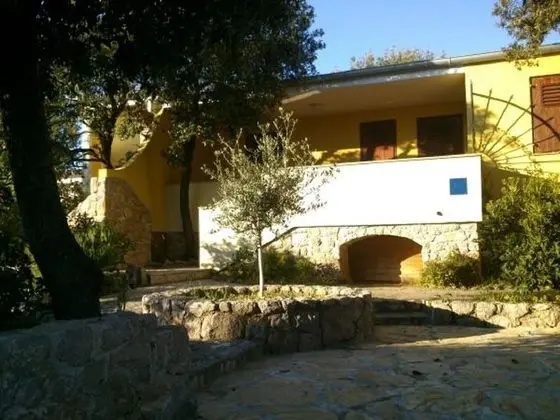 Apart Daire (Mis - apartments close to sea - A1(4))