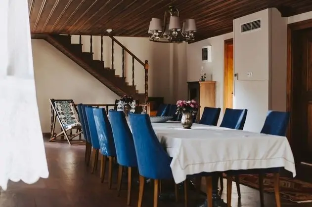 Standard Oda, 1 Yatak Odası