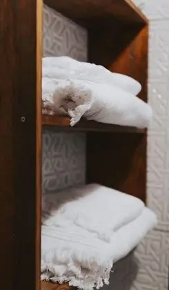 Standard Oda, 1 Yatak Odası