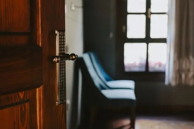 Suit Classic