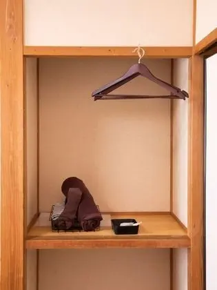 Oda, 1 Çift Kişilik Yatak, Sigara İçilmez (for 2 People)