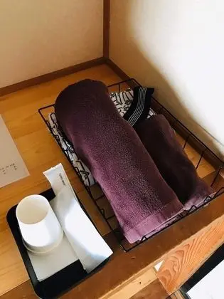 Oda, 1 Çift Kişilik Yatak, Sigara İçilmez (for 2 People)