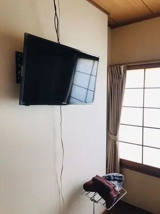 Oda, 1 Tek Kişilik XL Yatak, Sigara İçilmez (for 2 People)