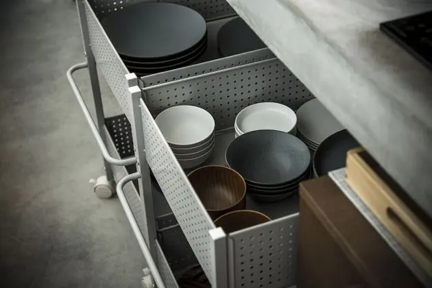 İki Ayrı Yataklı Oda, Köşe (ocean　201)