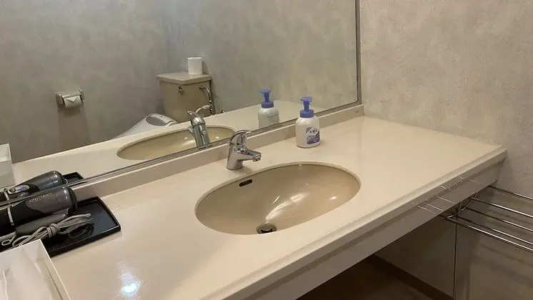 Business Tek Kişilik Oda, 1 Tek Kişilik Yatak, Dağ Yamacı