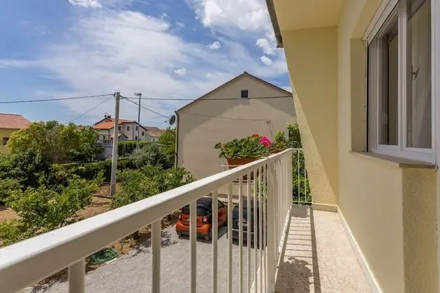 Stüdyo, 1 Yatak Odası, Kule