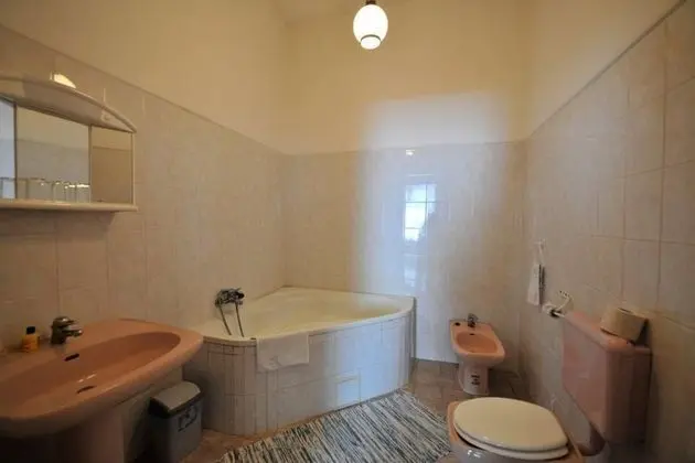 Süit, 2 Yatak Odası