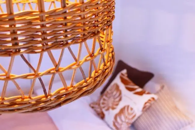 Oda