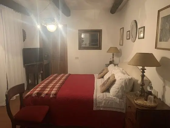 Villa, Ek Bina