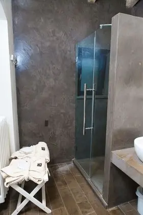 Süit