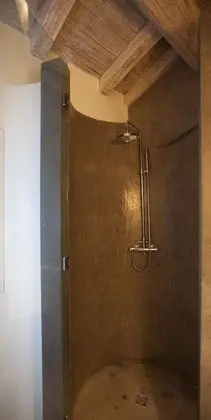 Süit