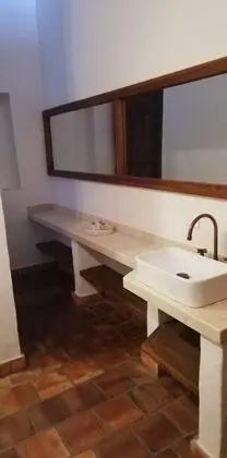 Comfort Tek Büyük Yataklı Oda, 1 En Büyük (King) Boy Yatak