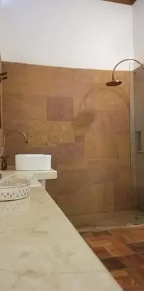 Comfort Tek Büyük Yataklı Oda, 1 En Büyük (King) Boy Yatak