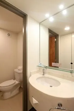 Luxury Oda, 1 En Büyük (King) Boy Yatak
