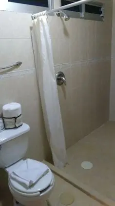 Deluxe Oda, 2 Çift Kişilik Yatak