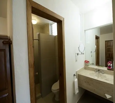 Grand Room (Dog Friendly)