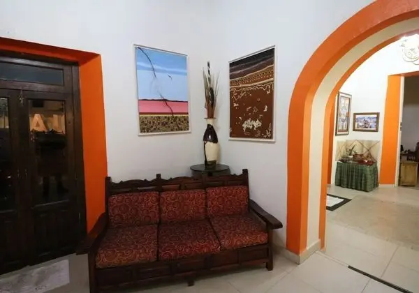 Junior Süit, 1 En Büyük (King) Boy Yatak